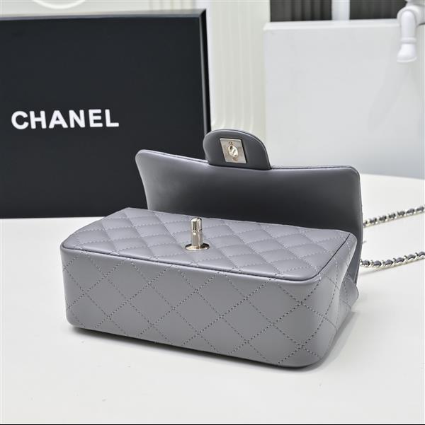 2026131214235409 700